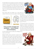 The Wisdom Of Investing