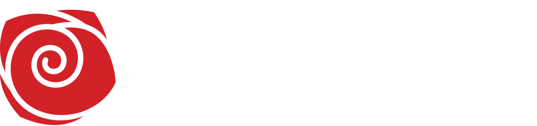 Rose Celine Investments 